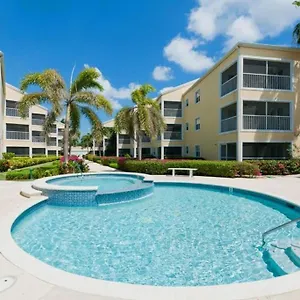 511 Regal Club - Heart Of Seven Mile Apartment