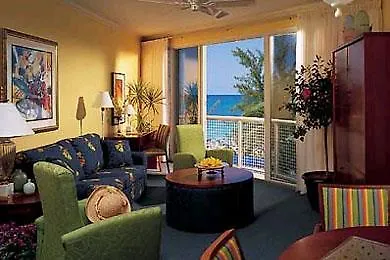 Hyatt Regency Grand Cayman Hotel George Town 5*,  Cayman Islands
