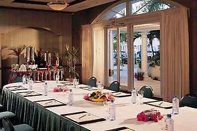 Hyatt Regency Grand Cayman Hotel George Town Cayman Islands